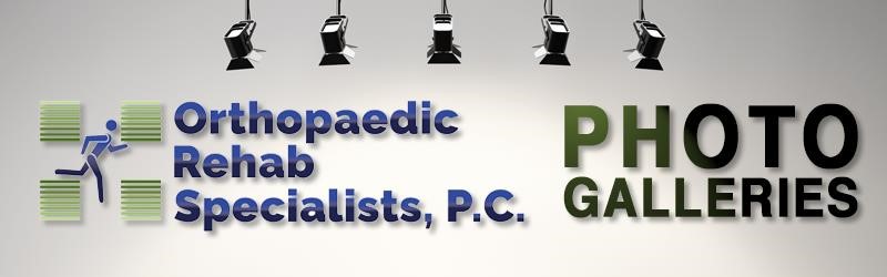 Private Residential RehabilitationCokato MN