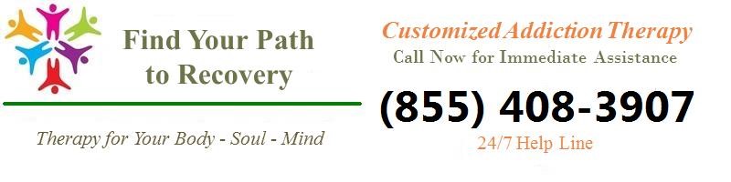 Darvocet Addiction RehabSouth Amboy NJ
