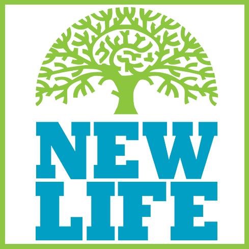 Carisoprodol Addiction DetoxOlustee FL