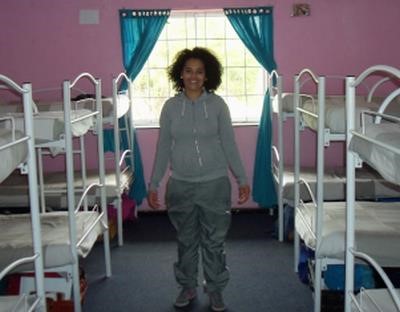 Duragesic Addiction Rehab FacilitiesMapleton MN