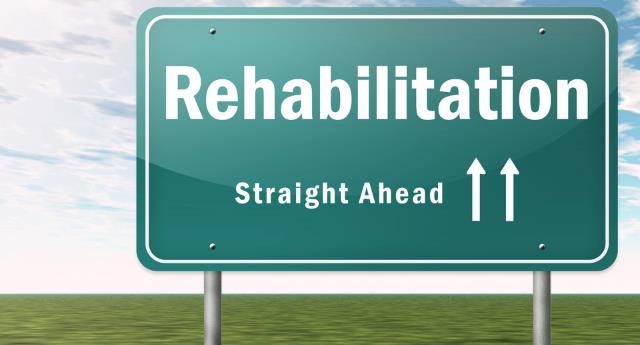Valium Abuse CenterSouth Newfane VT