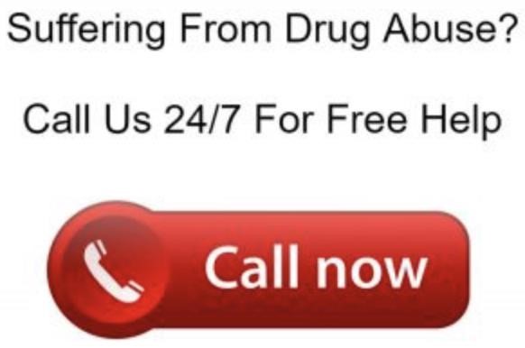 Orlaam Rehab Treatment FacilitiesStevens Point WI