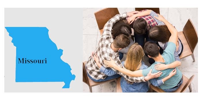 Oxycontin Abuse Treatment ProgramsAltamonte Springs FL