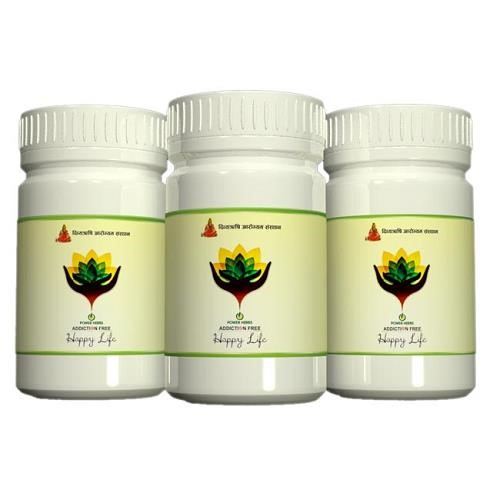 Roxicodone Rehab For AddictionColeman GA