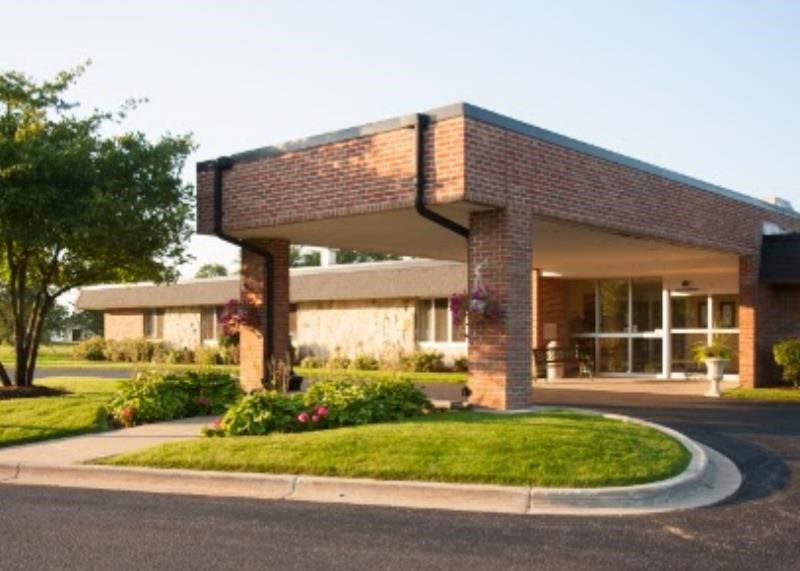 Ryzolt Addiction RehabCache County
