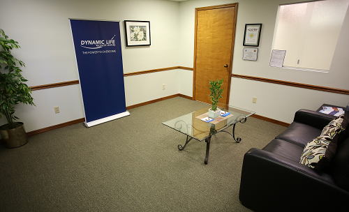 Vivitrol Addiction Rehab ProgramArboles CO