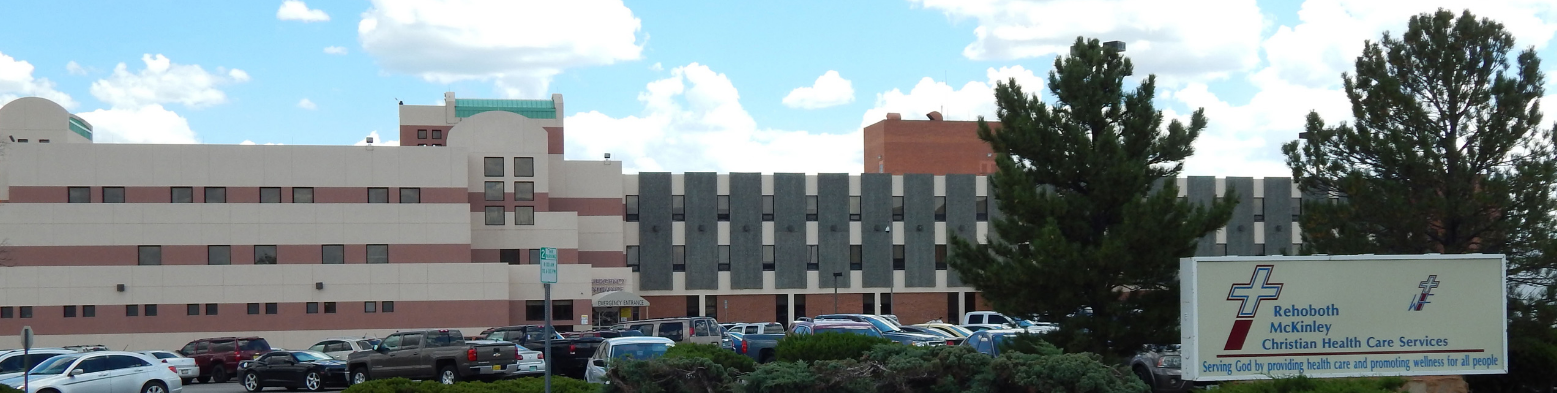Sublimaze Addiction Detox ClinicPaducah TX