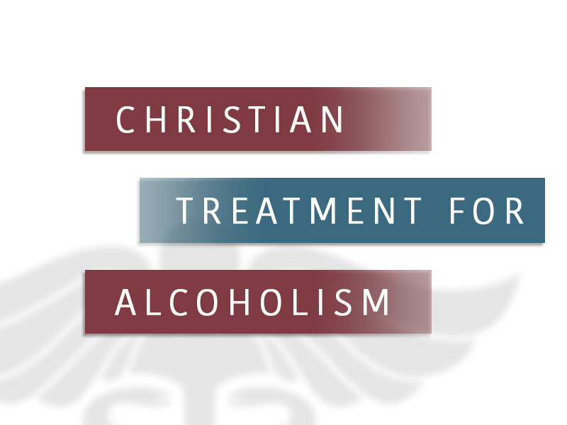 Marijuana Addiction Detox CenterNew Deal TX