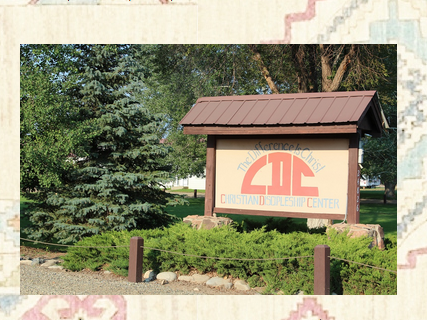Duodin Detox CenterBeaver UT