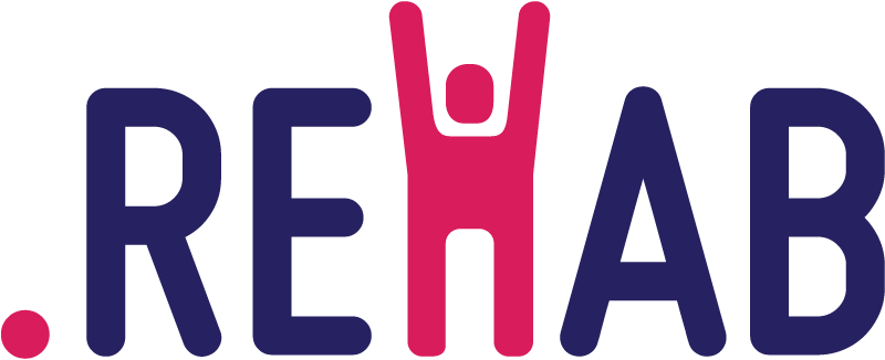 Marijuana Rehab CenterZumbrota MN