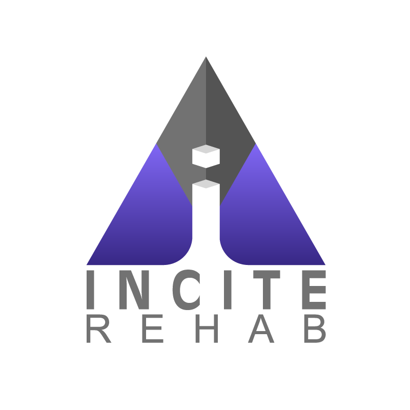 Xanax Addiction Treatment FacilitiesBoyes MT