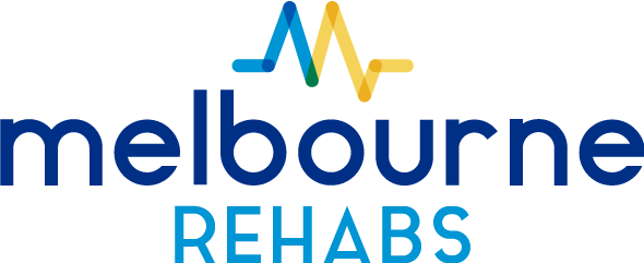 Amobarbital Addiction Treatment ProgramWideman AR