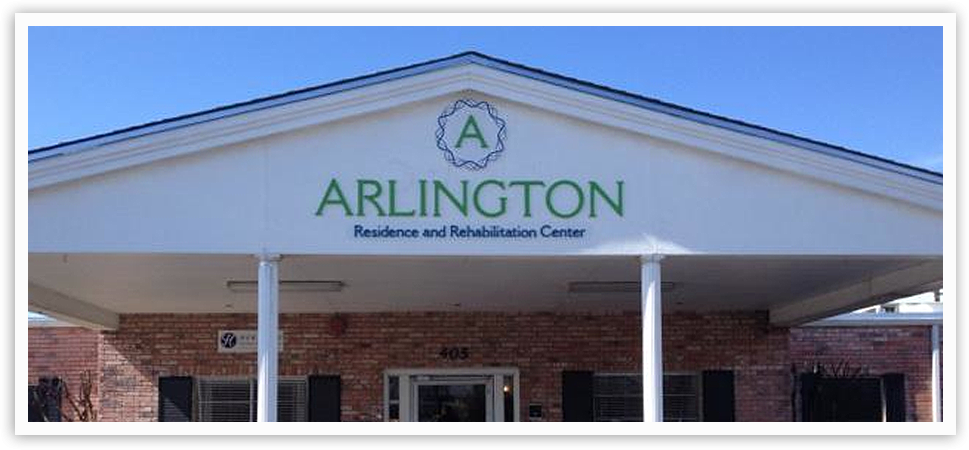 Drug Rehab OptionsBelmond IA