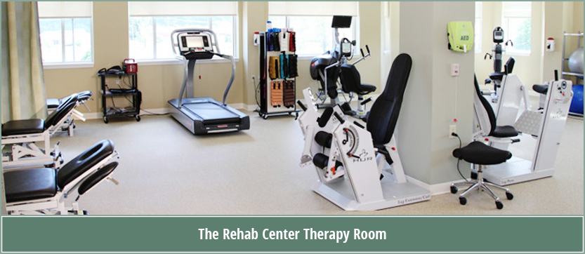 Oxycodone Abuse Treatment FacilitiesLittle Neck NY