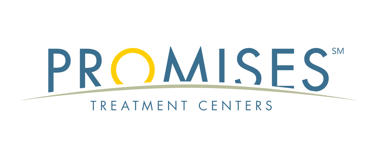 Private Alcohol Rehabilitation CentersBig Sandy MT