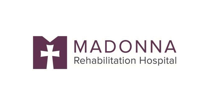 Long Term Rehab FacilitiesStrausstown PA