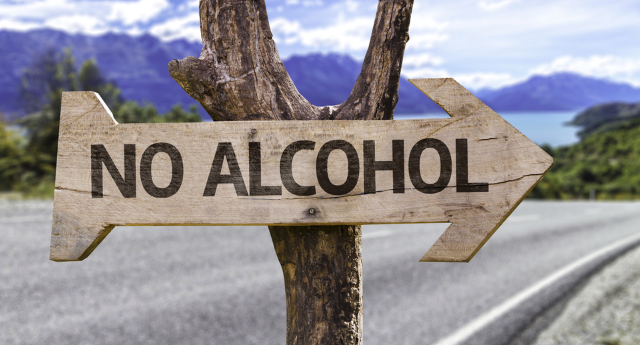 Heroin Addiction Treatment FacilitiesHuntington UT