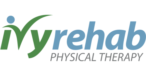 Darvocet Addiction Detox ProgramYork PA
