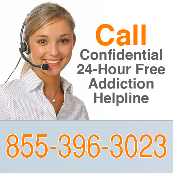 Endodan Abuse ClinicRichmond ME