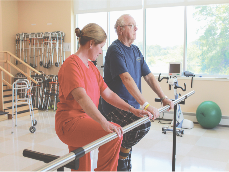 Hycodan Addiction Treatment FacilitiesCambridge IL