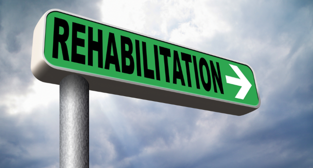 Luminal Addiction Rehab ProgramGlen Allen AL