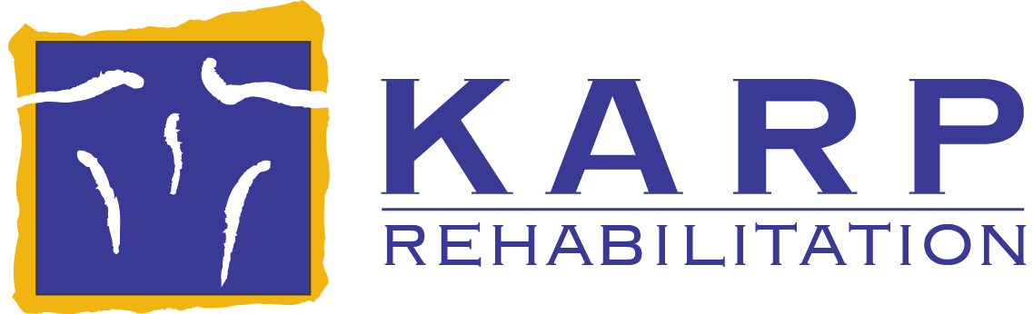 Roxicet Addiction Treatment ProgramsLangston AL
