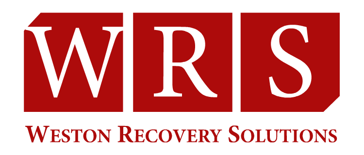 Kadian Abuse Treatment ClinicsVidal CA
