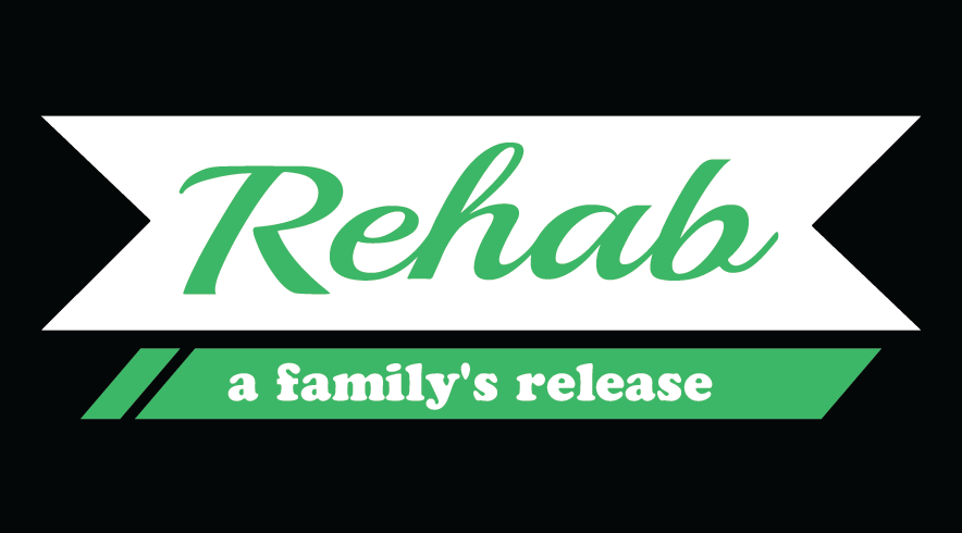 Phenobarbitol Abuse Treatment CentersShellman GA