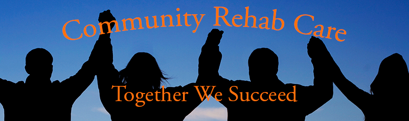 Methamphetamine Addiction FacilityWayne MI