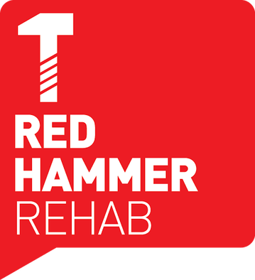 Tramal Detox Treatment CentersAndrews County