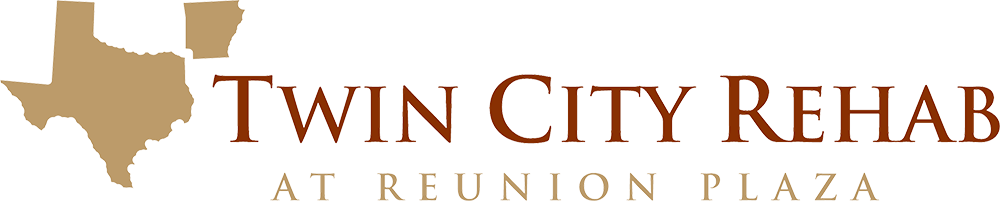 Fiorinal Rehab Treatment ProgramsAitkin MN