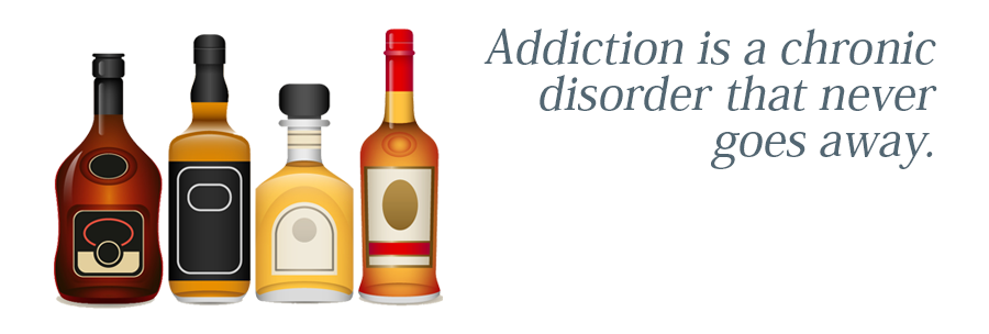 Alprazolam Addiction CenterWest Dennis MA