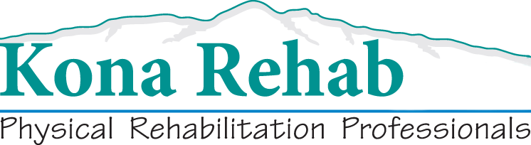 Private Sector Vocational RehabilitationGranada MN