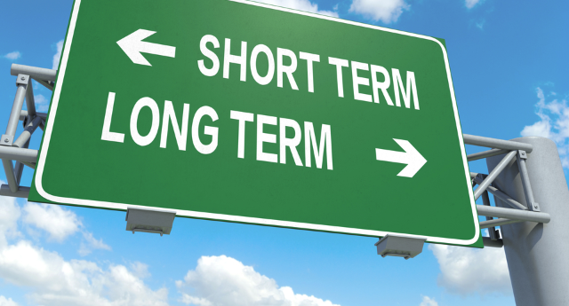 Darvocet Rehab Treatment ProgramsAlpine TX