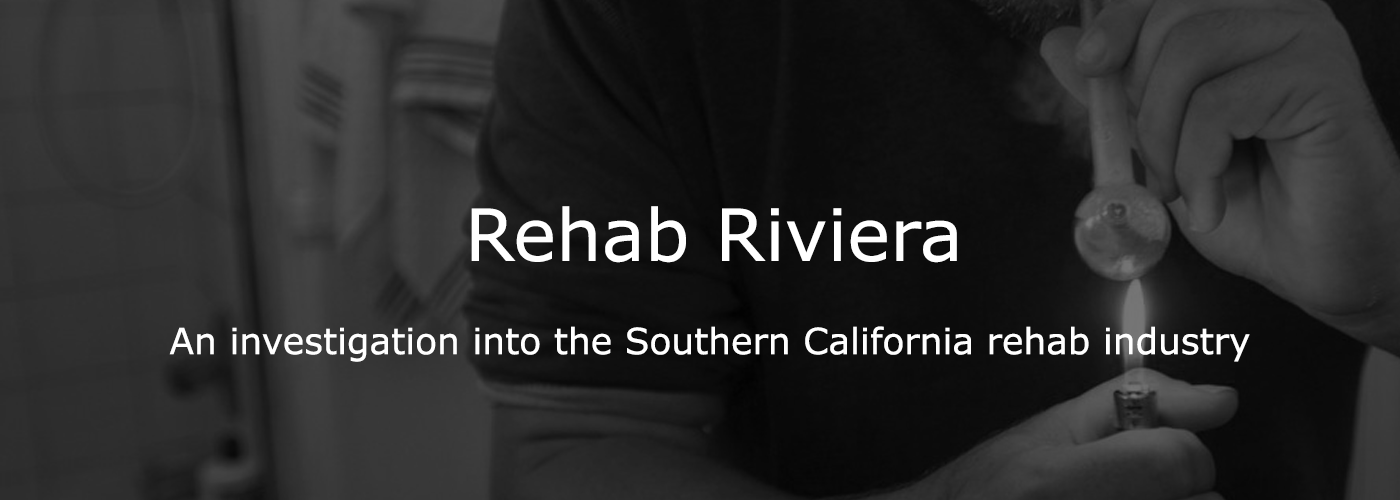 Drug Rehab CareersLitchfield IL