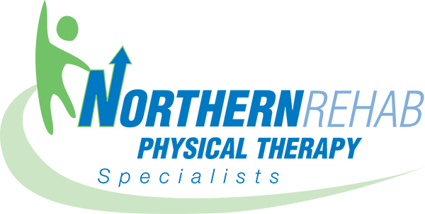 Palladone Rehab Treatment ProgramsOntario OR