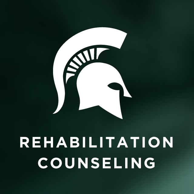 Ms Contin Addiction Rehab ClinicOla AR