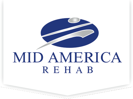 Carisoprodol Rehab Hospital Near MeIvanhoe CA
