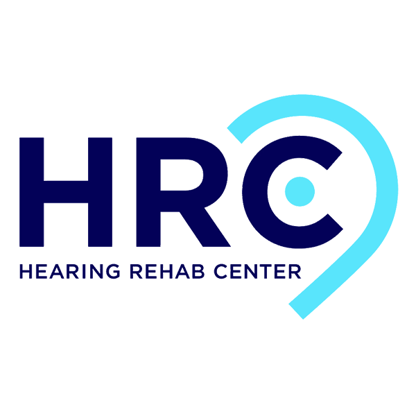 Crc Drug RehabHartselle AL