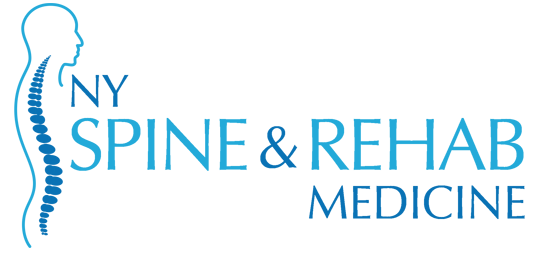 Kapanol Rehab Center Near MeWest Louisville KY