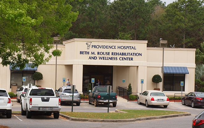 Mescaline Abuse Treatment CentersGrayson County