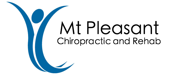 Quaalude Addiction Treatment FacilitiesPerkins GA