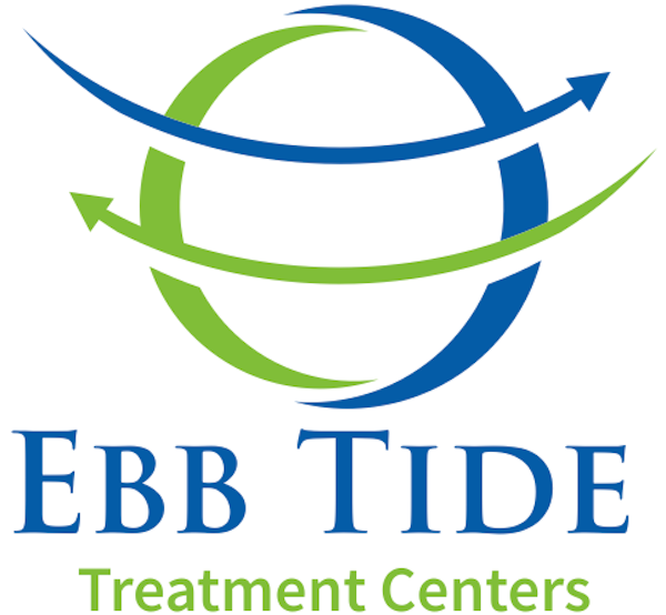 Benzos Addiction Rehab ClinicsSardis GA