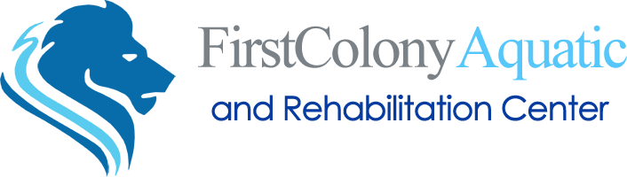 Soma Addiction Treatment CenterClackamas OR