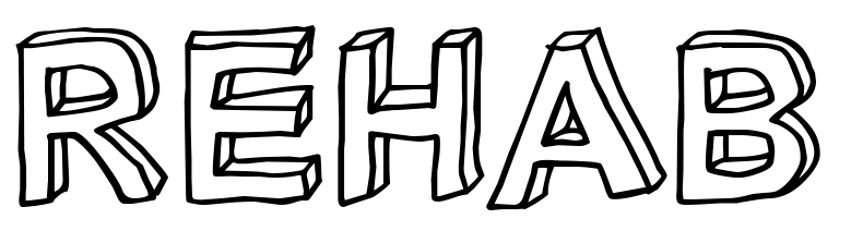 Fentanyl Abuse ClinicOilton OK