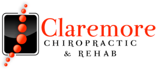 Lortab Addiction Treatment ClinicsGreensboro NC
