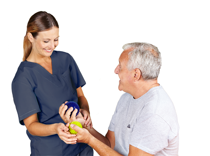 Roxicodone Addiction Rehab CentersBlue Hill Falls ME
