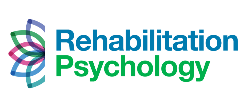 Vivitrol Rehab Treatment CentersBeyer PA