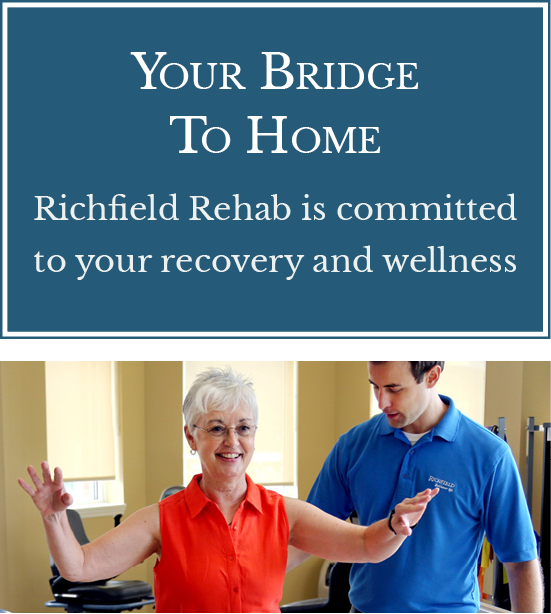 Cannabis Detox CenterPotter County
