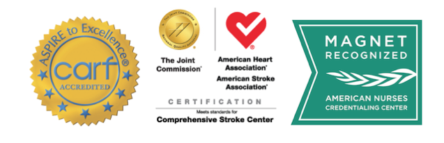 Alcohol Residential Treatment ProgramsNeshkoro WI